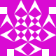 maomao Avatar