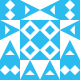 Fehnryr Avatar