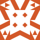 user861768 Avatar