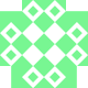 XtreemDeveloper Avatar