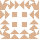 jayasth Avatar