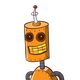 mdonat67