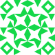 suzep136 Avatar