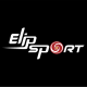 elipsportvn