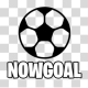 Tỷ Số Bóng Đá Nowgoal7's user avatar