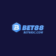 Profile picture of Bet88sc Com