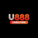 Profile photo of u888pink