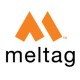 meltag