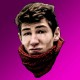 Sn1cKa Avatar