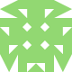 Edvin K Avatar