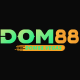 Foto del perfil de DOM88 – Nhà cái Dom88 Cá Cược Uy Tín số 1 Việt Nam 2025