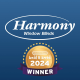 Profile picture of harmonyblindsbolton