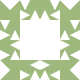 dpford Avatar