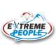 extremepeopleru