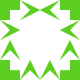 user1647708 Avatar