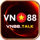 vn88talk