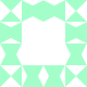 pitmod Avatar