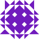 DevinTT Avatar