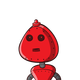 nufeeling
