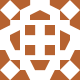 eagle Avatar
