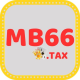 Profile picture of mb66tax