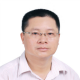 Ảnh hồ sơ của gokinfood