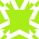 HansoS Avatar
