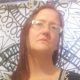 Kim Doss Profile image
