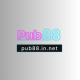 Foto del perfil de PUB88