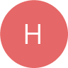 Profile picture of harshsomaiya37