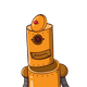 sokortidazon
