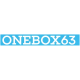 onebox63innet