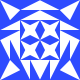 SaddamK Avatar