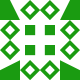 Darwin Avatar