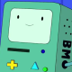Solder Smoker Avatar