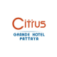 Profile picture of Citrus grand pattaya