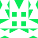 MrBlue Avatar