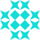 IssacSzm0 gravatar image