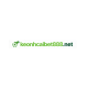 Profilbild von 50672610