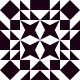 Jens Avatar