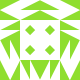 random Avatar