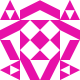 Doren Avatar
