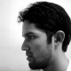 Fabrizzio Avatar