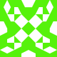 Ashi's user avatar