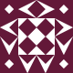mhmt93t Avatar