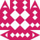 sabriath Avatar