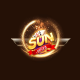 Profile picture of Sunwin