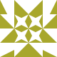 N3WB13 Avatar