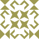 user2881604 Avatar