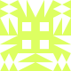 Ashish Kumar Avatar